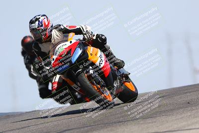 media/Sep-02-2024-Lets Ride (Mon) [[0f572cc0e2]]/C Group/1140am (Outside Grapevine)/